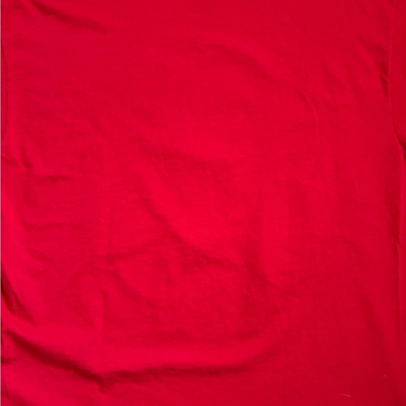 2 Monkeys * Men’s Tee Size 3XL * Large Front Graphic Print* Like NEW - Picture 2 of 5